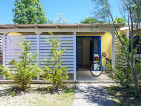 Holiday Home Rosolina Mare Club-4 by Interhome Rosolina Mare